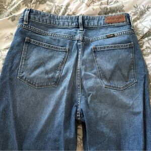 Women’s wrangler jeans